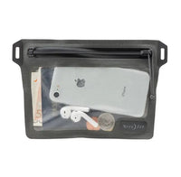 Nite Ize RunOff Waterproof Pocket
